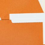 What-is-an-Invitation-Letter