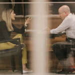 the-7Cs-of-Communication