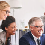 Advantages-and-Disadvantages-of-Advertising