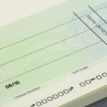 Advantages-and-Disadvantages-of-Cheques