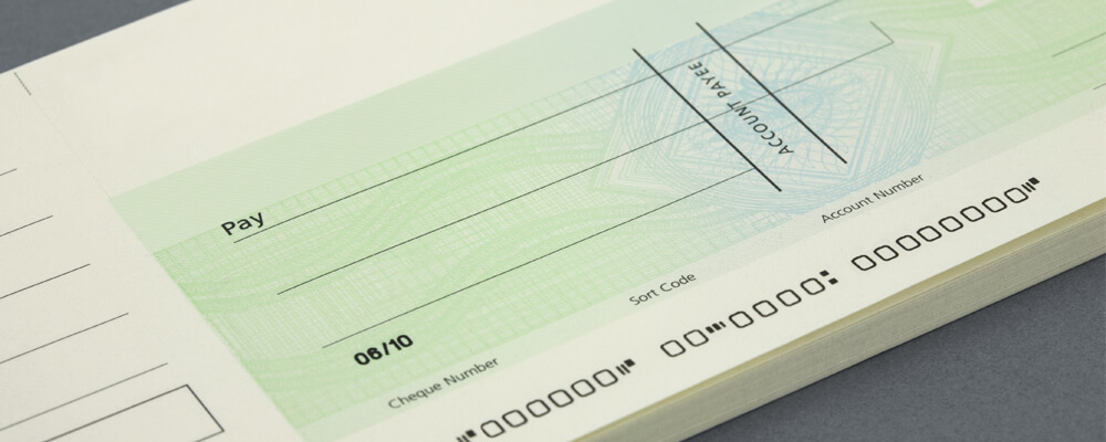 Advantages-and-Disadvantages-of-Cheques