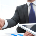 Advantages-and-Disadvantages-of-Partnership