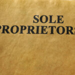 Advantages-and-Disadvantages-of-Sole-Proprietorship