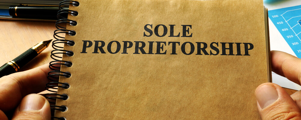 Advantages-and-Disadvantages-of-Sole-Proprietorship