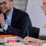 Advantages-and-Disadvantages-of-a-Private-Limited-Company