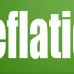 CAUSES-OF-DEFLATION