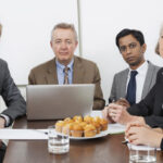 Different-Types-of-Securities-in-Finance