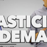 Elasticity-of-Demand