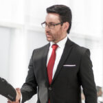 FUNCTIONS-OF-COMMERCIAL-BANKS