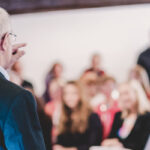 Formation-of-Public-Company