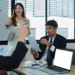 Importance-of-Business-Organization