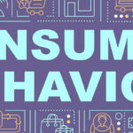 Importance-of-Consumer-Behavior