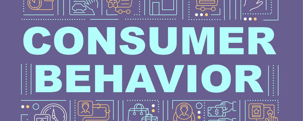 what-is-consumer-behavior-importance-of-consumer-behavior