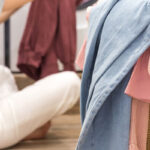 Law-of-Equi-marginal-utility-Limitations-& Importance