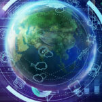 Methodology-Methods-of-Economics