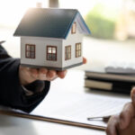 Methods-of-Advancing-Loans-by-Banks