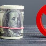 Methods-of-Exchange-Control