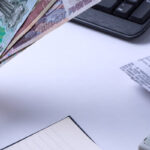 Methods-of-Note-Issue