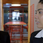 Methods-of-Winding-Up-of-a-Company