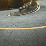 Properties-of-Indifference-Curve