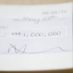 REASONS-FOR-DISHONOR-OF-CHEQUE