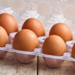 The-Law-Of-Diminishing-Marginal-Utility