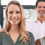 Types-of-Advertising-Media