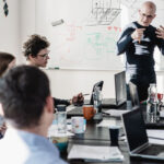 Types-of-Company-Meetings