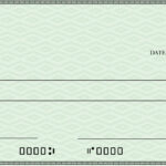 Types-of-Crossing-of-Cheques