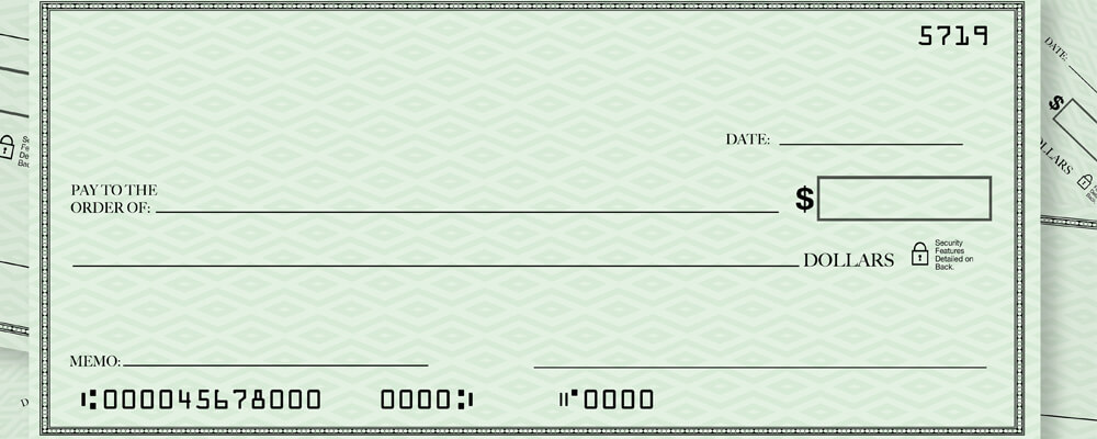 Types-of-Crossing-of-Cheques