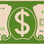 Types-of-Paper-Money