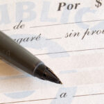 Types-of-Promissory-Notes