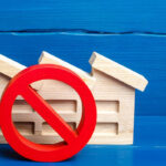 What-is-Law-of-Demand