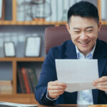 What-is-Letter-of-Credit