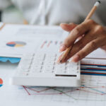 What-is-Macro-Economics