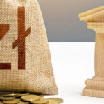 What-is-Monetary-Policy