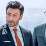 What-is-a-Joint-Stock-Company