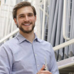 What-is-a-Wholesaler