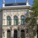 main-functions-of-the-central-bank