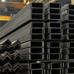 Functions-of-Warehousing