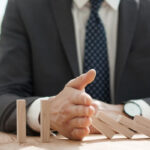 Types-of-Business-Risk