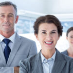 Types-of-Distribution-Channels