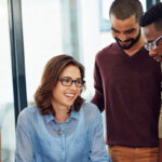 What-is-Productivity