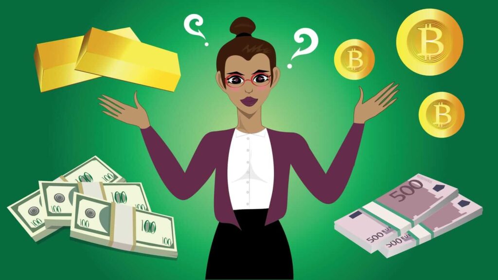 Branches of Economics