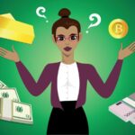 Branches of Economics