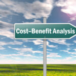 COST AND BENEFIT ANALYSIS