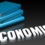 Difference between Micro and Macro Economics