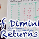 Law-of-Diminishing-Marginal-Returns