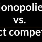 Monopoly-vs-Perfect-Competition