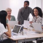 Profit Maximization under Perfect Competition